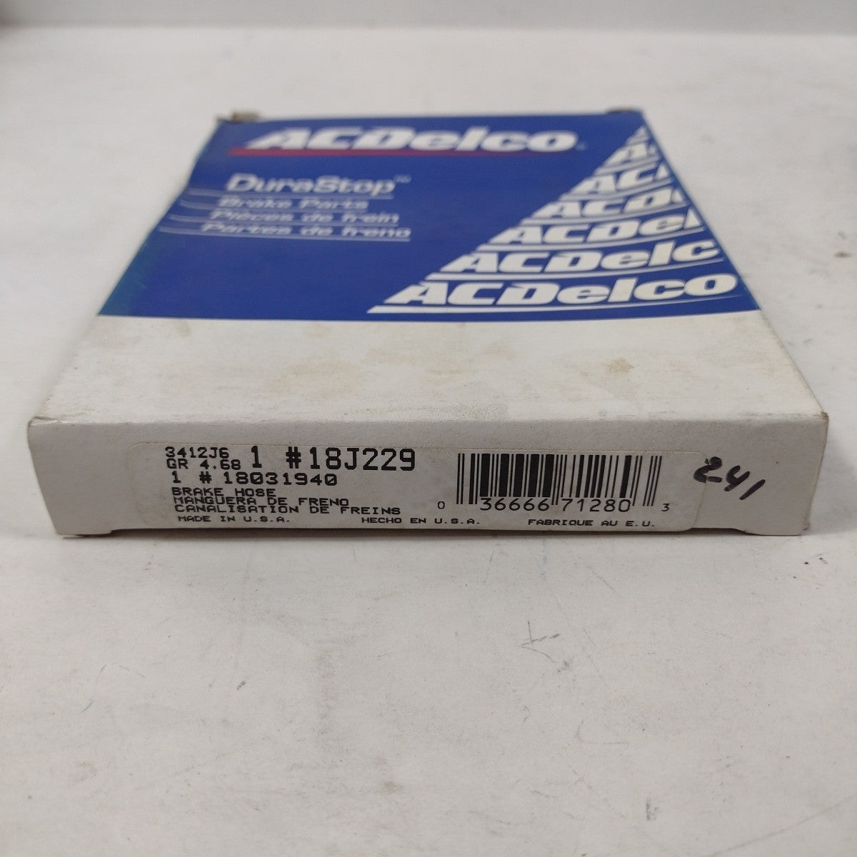 47293431