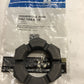 New OEM Genuine Ford Unitized Steer Axle Spindle Nut D5HZ-3104-A