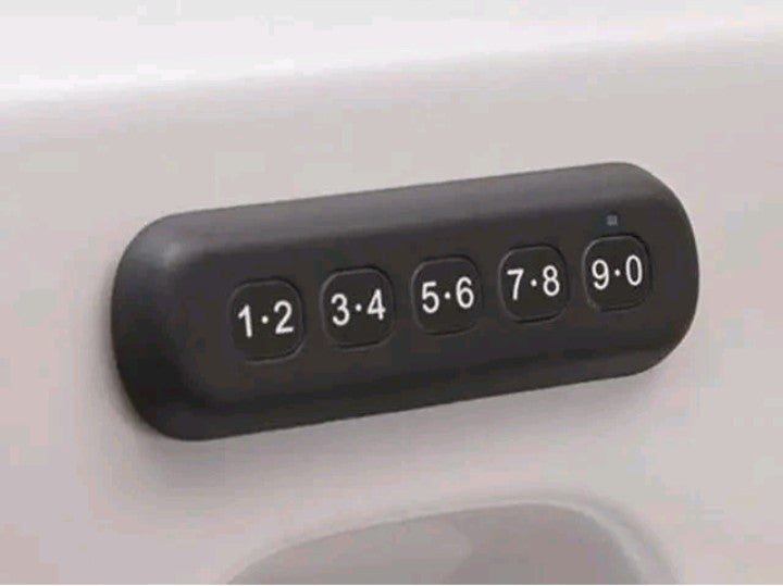 47300639