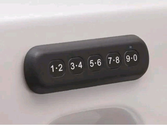 47300639