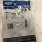 New OEM Genuine Ford Lincoln 2015-2020 Extension Housing Seal FL3Z-7052-B