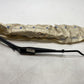 New OEM GM Wiper Arm 10410043