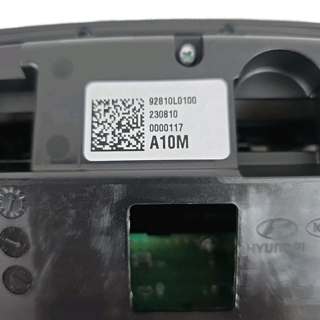 47294916