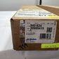 Genuine OEM GM ACDelco Rear Shock Absorber 2011-2013 540634