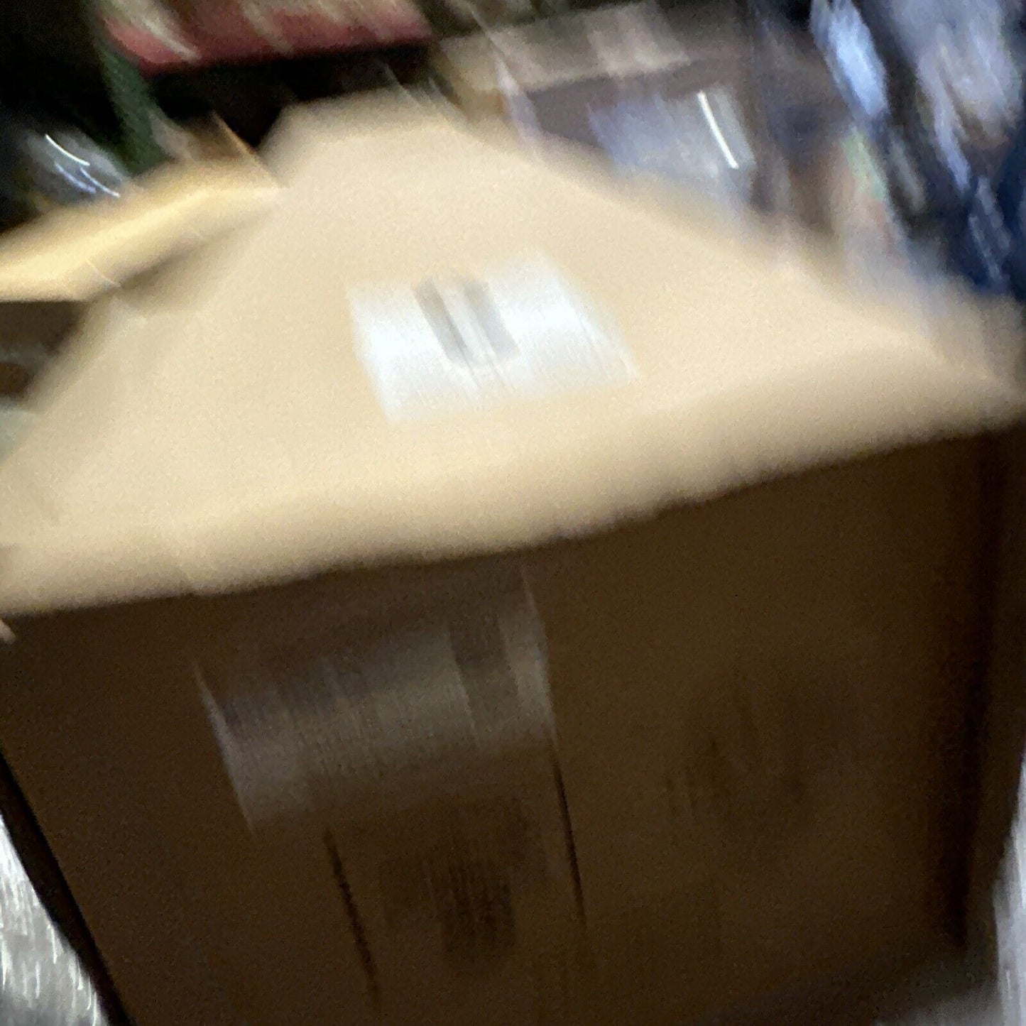 New OEM Ford 2017-18 F-350 E350 Running Boards 5 In Crew Cab HC3Z16450HB