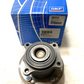 New OEM SKF Wheel Hub Bearing Assembly BR930811