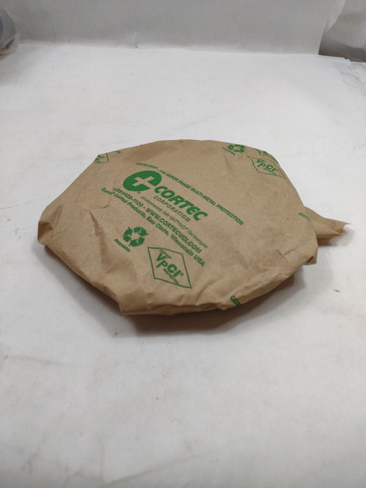 LP5Z7B066E - PLATE - CLUTCH PRESSURE - Ford