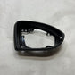 New OEM Genuine VW/Audi/Porsche Door Mirror Trim Ring 17a857602989