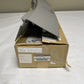 New OEM Nissan Rogue Rear Trim Plate Luggage,Rear 2008-13  84992JM00B