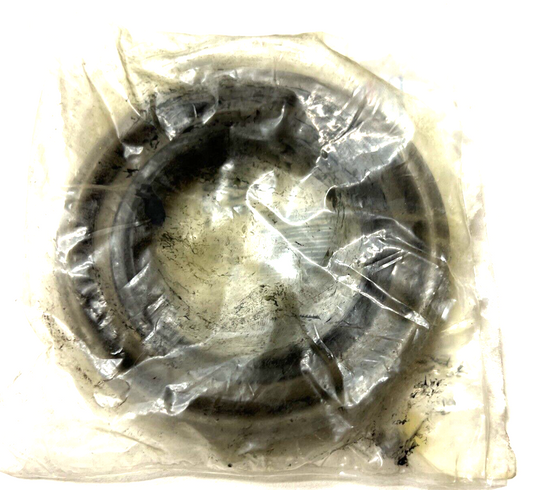 New OEM Genuine GM 06-23 Front Automatic Transmission Output Shaft Seal 24238076