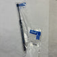 Genuine OEM GM Tahoe Left Driver Side Liftgate Window Strut 2021-2023 84663715