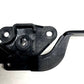 New OEM Nissan Versa Handle Trunk & Fuel Lid Opener 2012-2019 846423AW0A