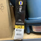 NAPA GOLD AIR FILTER , 6132