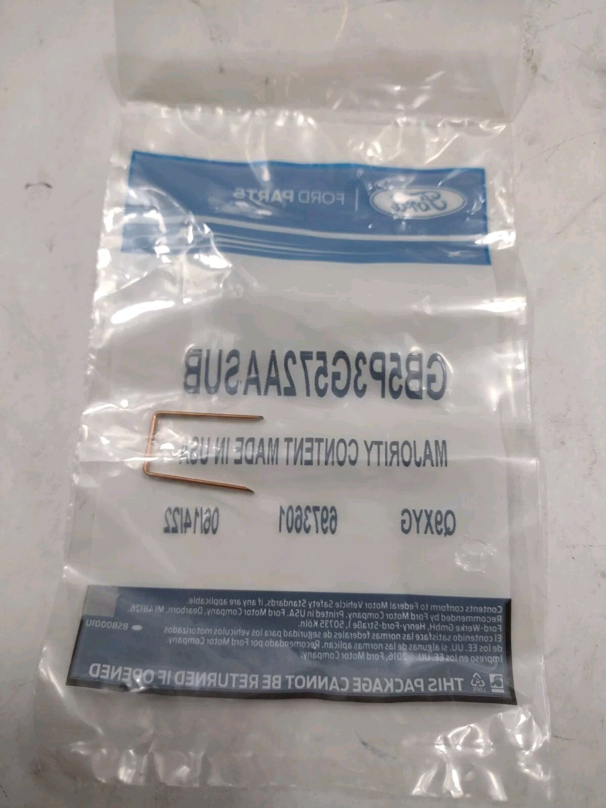 47297222