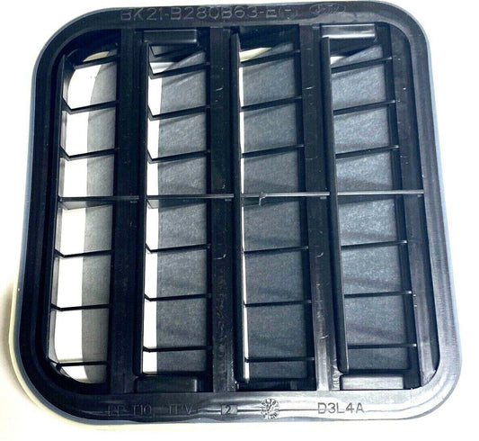 New OEM Ford Transit Air Inlet Vent 2015-2016 BK2Z61280B62A