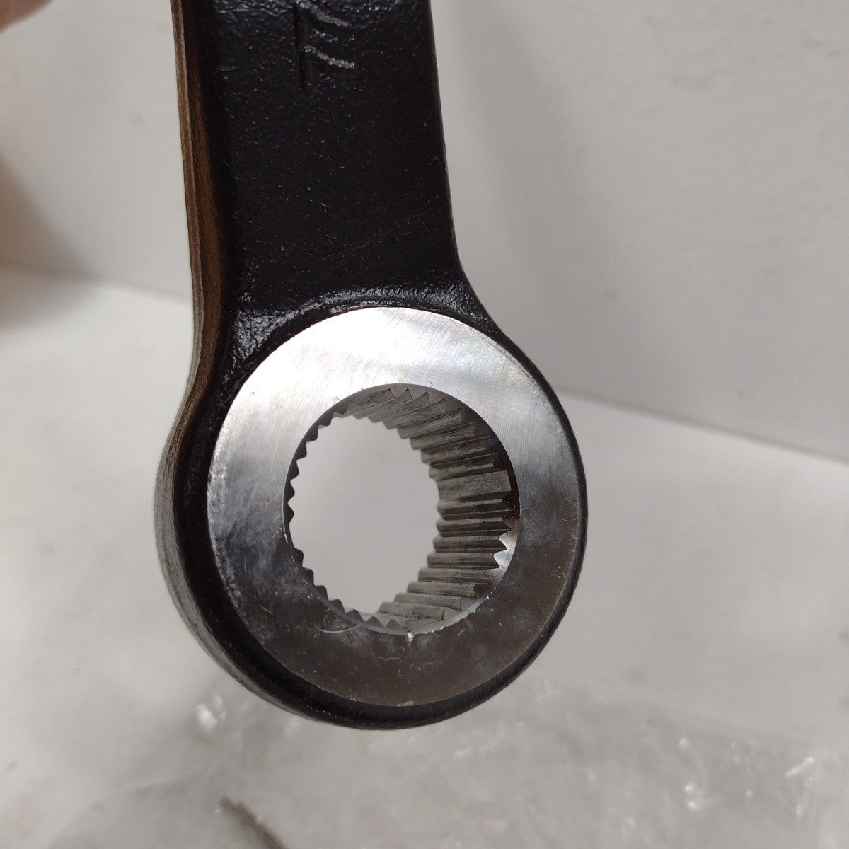 47299754