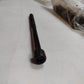 1 Single* Genuine Mopar Torx Head Bolt Mounting 6508857AA