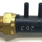 New OEM Mopar EGR Valve MD025263