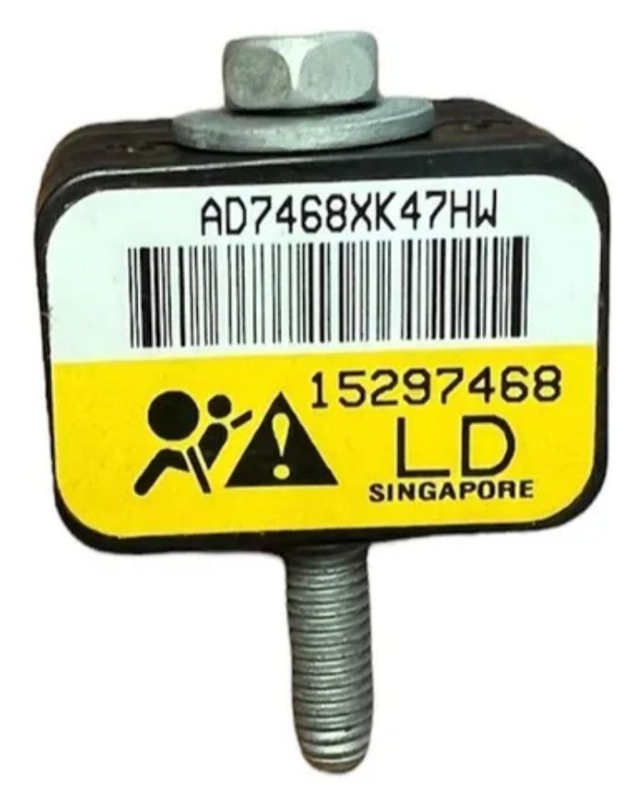 47295626