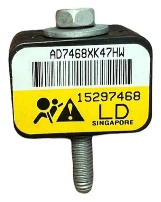 47295626