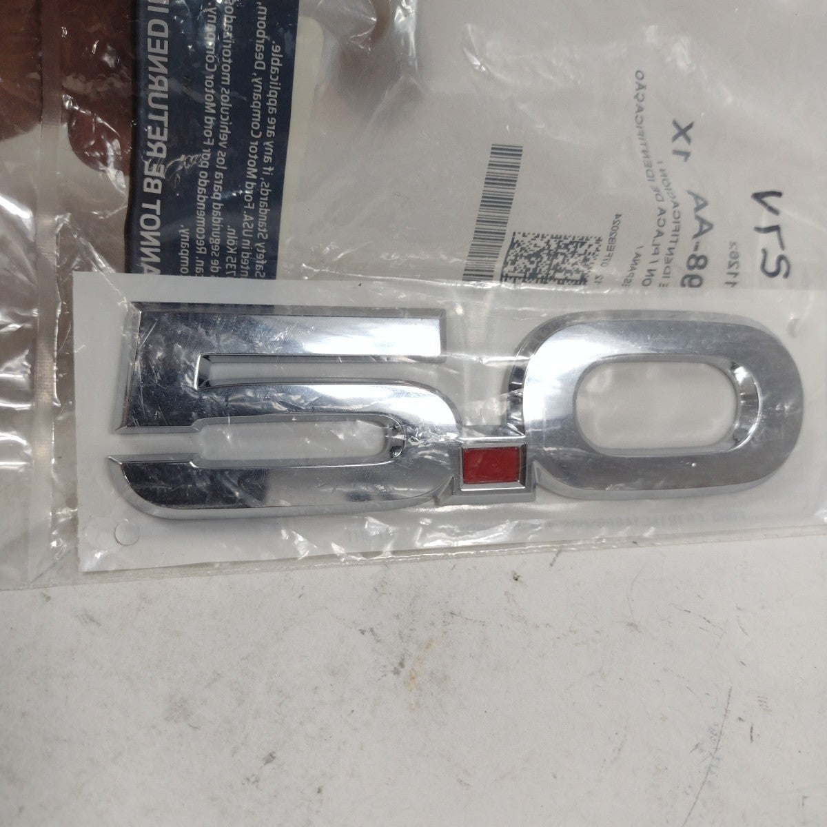 47296150