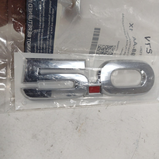 47296150