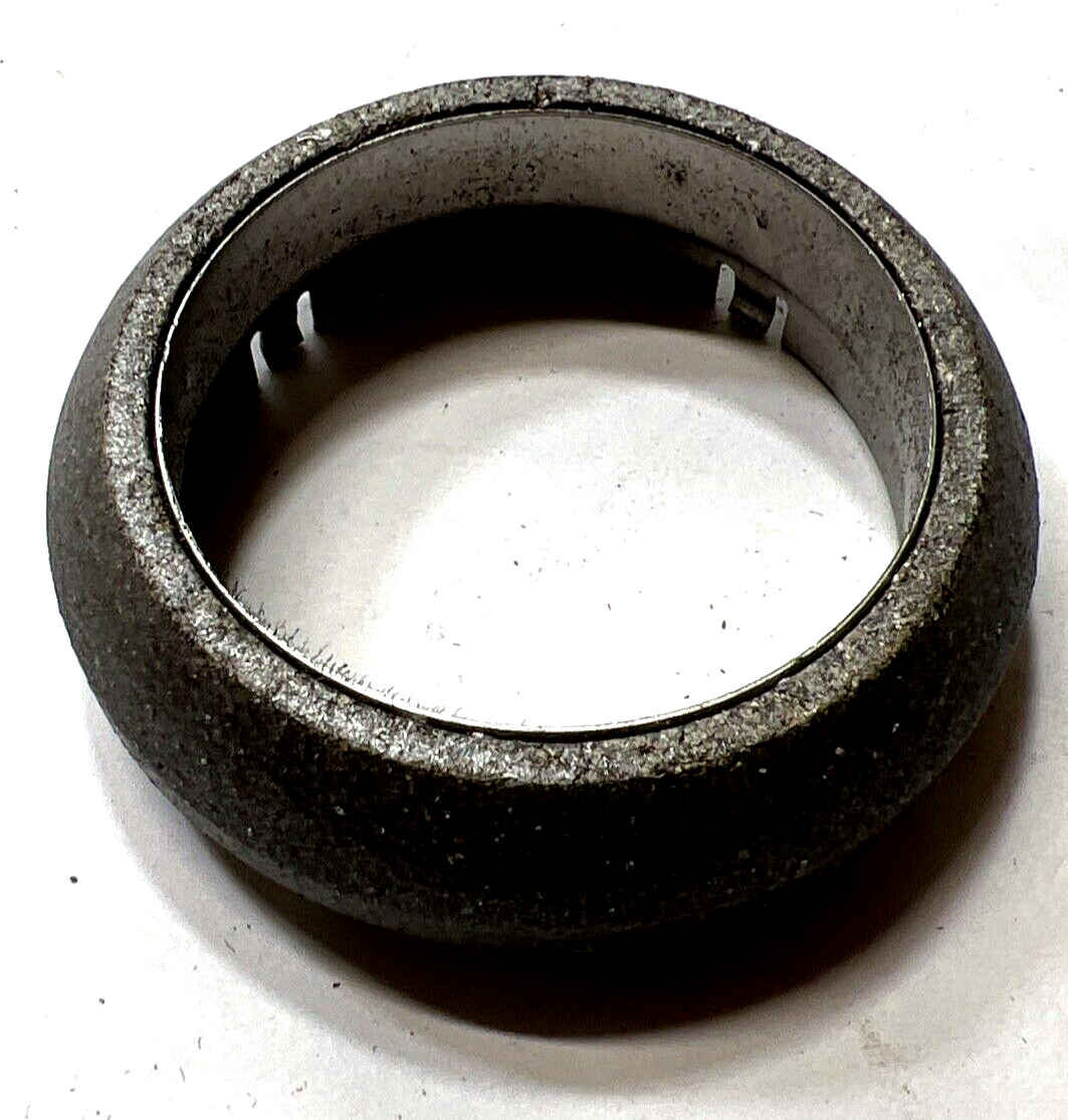 New OEM Genuine GM Chevrolet GMC 2002-2009 Converter & Pipe Seal 15167765