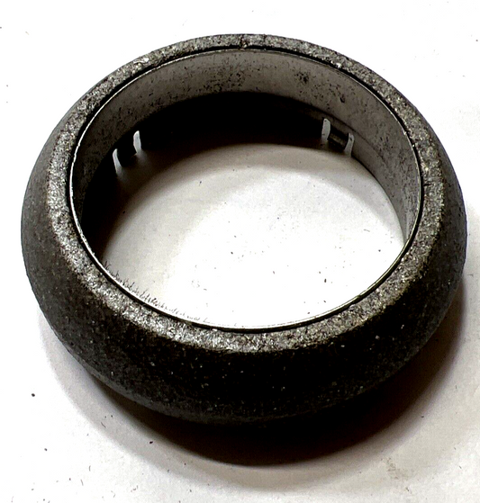 New OEM Genuine GM Chevrolet GMC 2002-2009 Converter & Pipe Seal 15167765