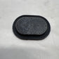 New OEM Genuine Mopar Rubber Plug 55397226AA