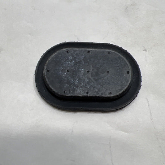 New OEM Genuine Mopar Rubber Plug 55397226AA