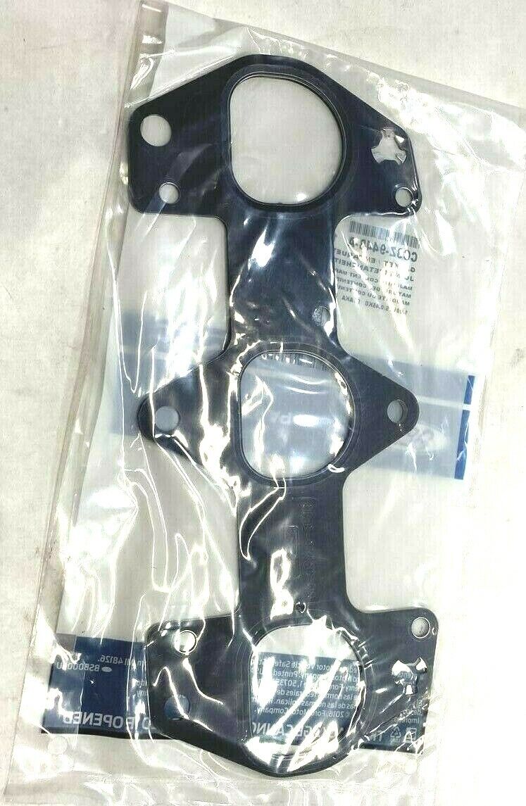 New OEM Genuine Ford F-250 F-350 Manifold Gasket CC3Z-9448-A