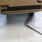 New OEM Dodge Ram 2500 3500 Brake Switch 5.9L Diesel 2006-07 5102082AC