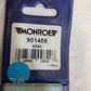 New Monroe 901458 Strut