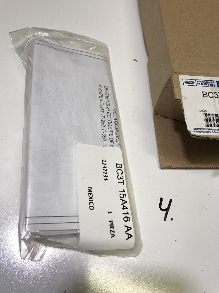 47298128