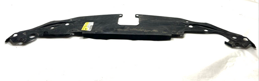 Genuine OEM GM Grand Am Air Inlet Shield 1999-2005 22619965