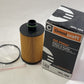 New OEM Ford Oil Filter Omnicraft QFL199