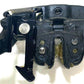 New OEM Nissan Maxima Male Hood Lock 2006 65601-7Y00B