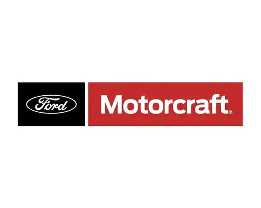 New OEM Genuine Ford Expedition 2018-2023 Heater Hose O Ring Motorcraft YF37373