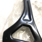 New OEM Mopar Passenger side Bumper Mounting Bracket 2015-16 55274868