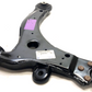 New OEM Genuine GM 1997-2016 Front Passenger Side Lower Control Arm 22947665