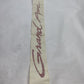 New OEM GM GrandAM Decal Windshield Decal RED 12342815