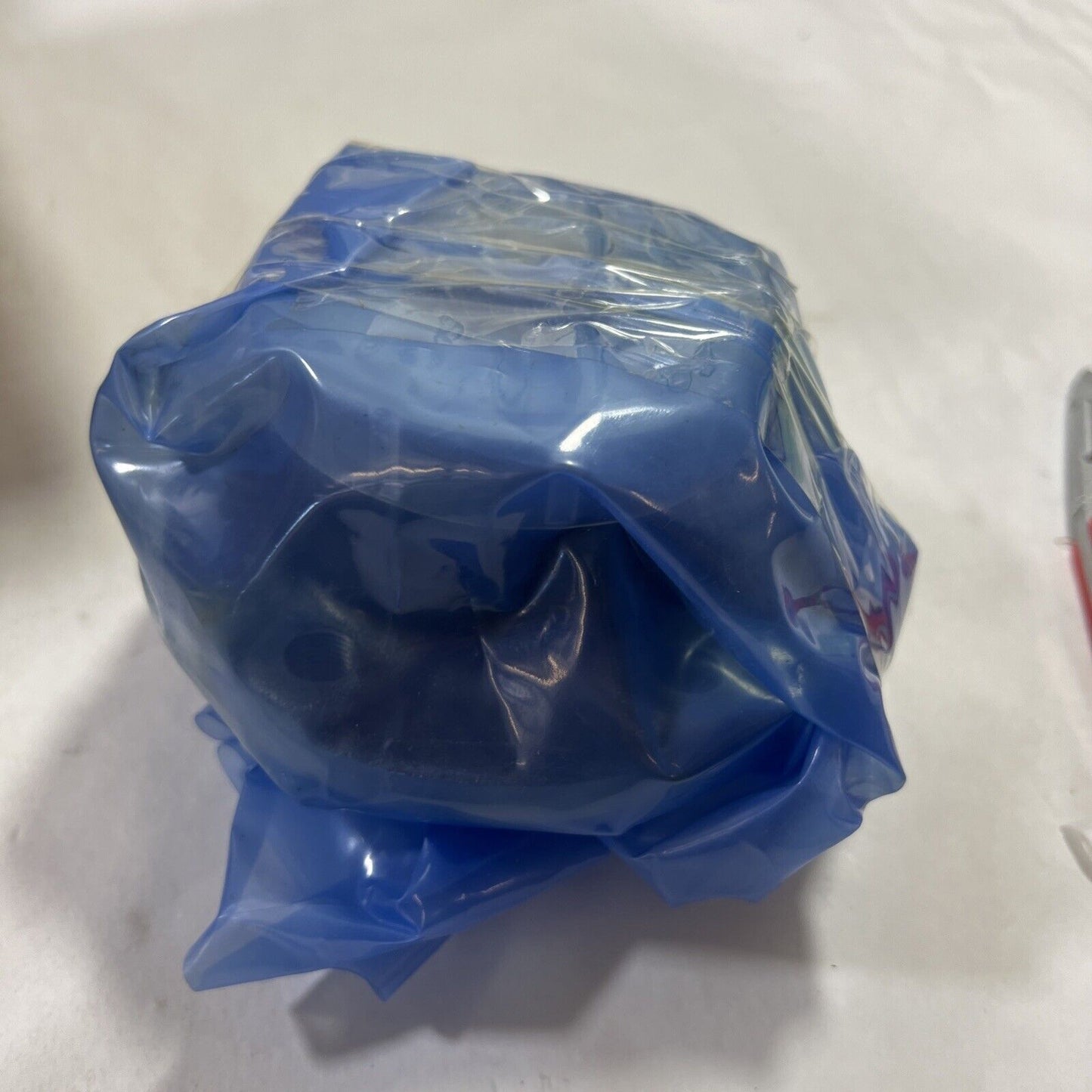 Genuine OEM Mopar Magneti Marelli Hub 2AMVH146AA