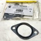 New OEM Genuine Maserati Gasket manifold 000182868