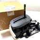 Genuine OEM GM G5 Transmission Control Assembly 2007-2009 15926820