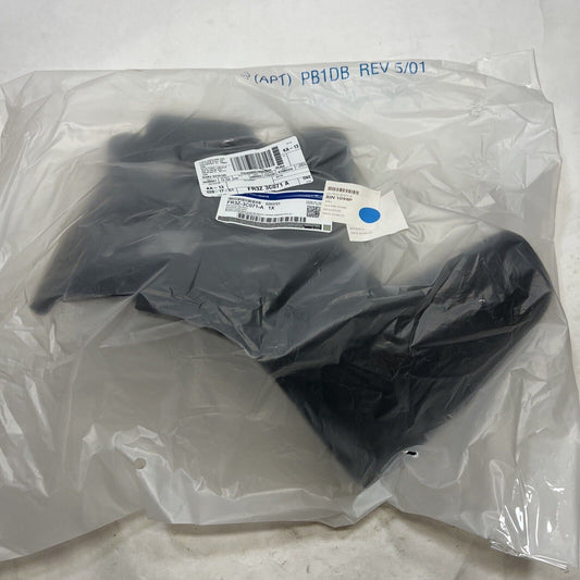 New OEM Genuine Ford Mustang 2015-2023 Right Insulator FR3Z3C071A