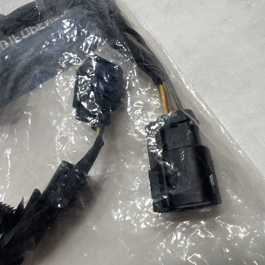 Genuine OEM Ford Wire Harness Assembly F2GZ13A840C