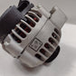 Genuine OEM GM Chevrolet Cavalier Alternator 1996-2002  10463638 ACDelco 3211097