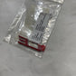 New OEM Toyota Camry CE Chrome Emblem Nameplate Badge PT41333071BG
