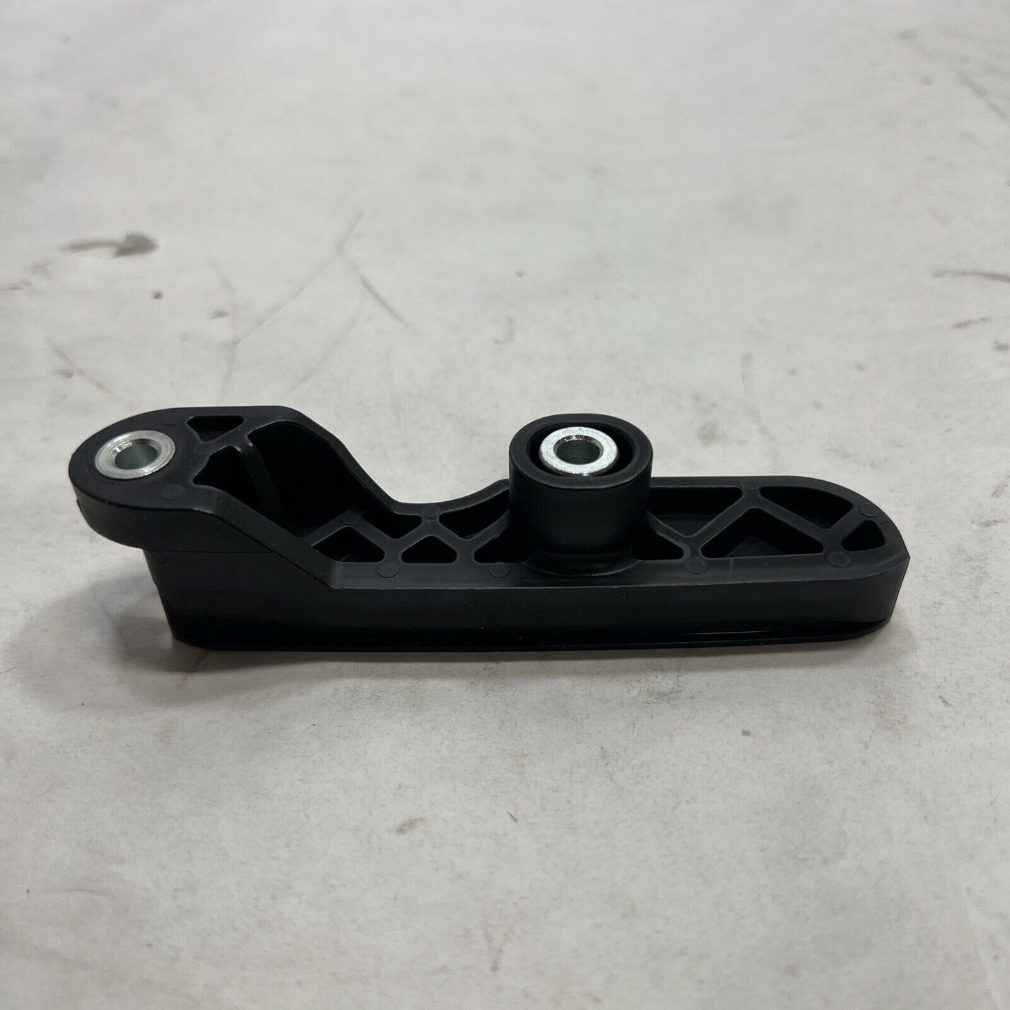 New OEM Genuine Ford Taurus 2006-2010 Engine Timing Chain Guide 9T4Z6M256A