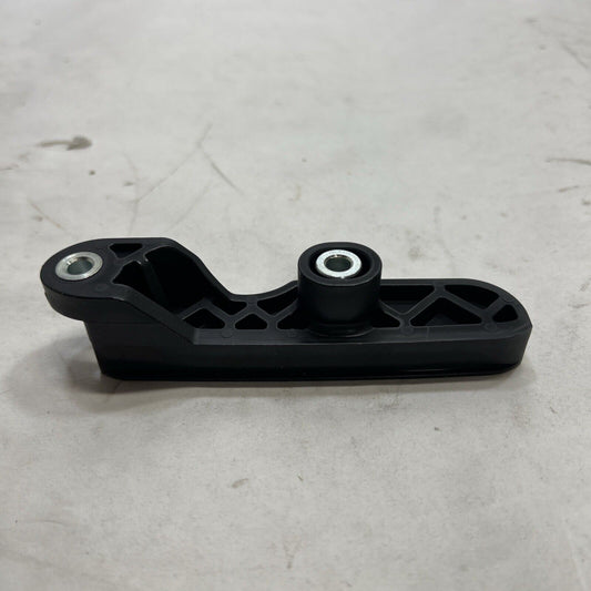 New OEM Genuine Ford Taurus 2006-2010 Engine Timing Chain Guide 9T4Z6M256A